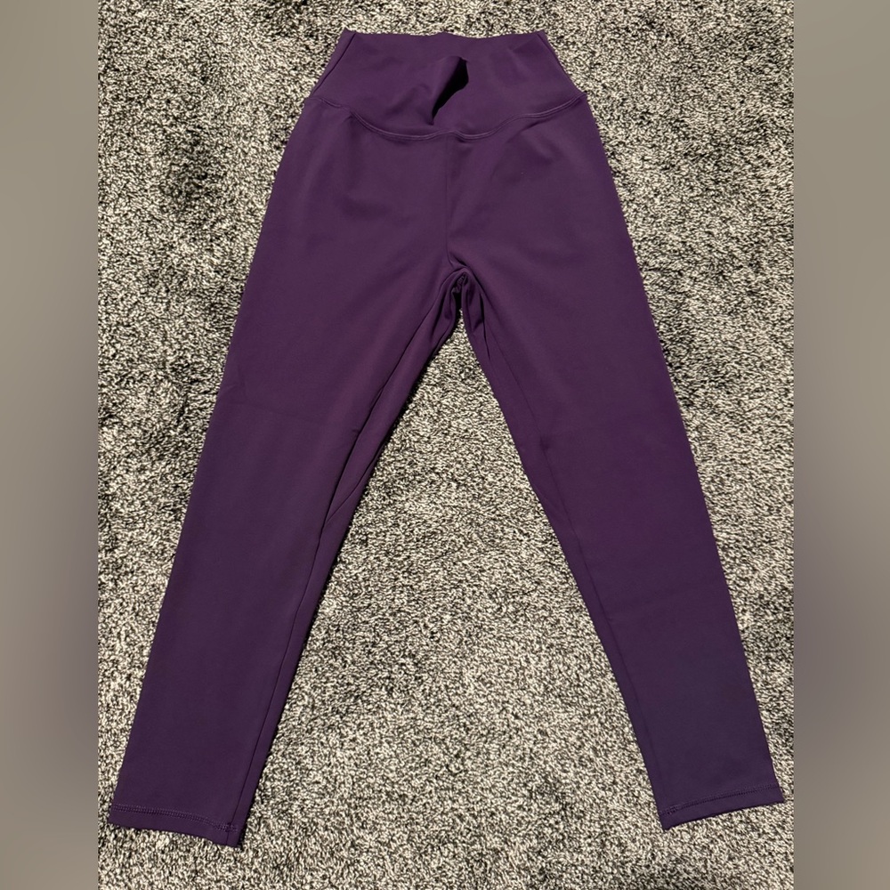 P'tula leggings bundle, older styles, size medium - Picture 6 of 13